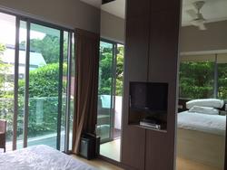 Quinterra (D10), Apartment #86337902